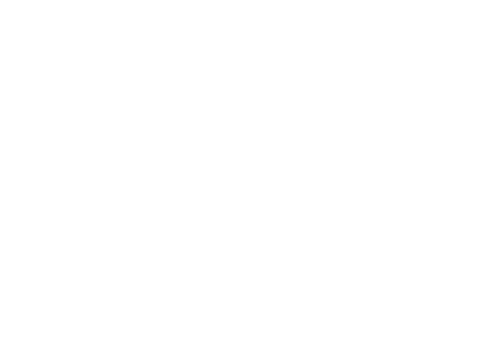 Jornada Norte Nordeste de Dermatologia