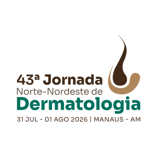 jornada-norte-nordeste-dermatologia-1-1