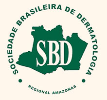 Sociedade Brasileira de Dermatologia