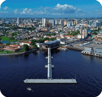 conheca-manaus