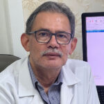 Dr.-Antonio-Pedro-Schettini Dr. Antonio Pedro Schettini
