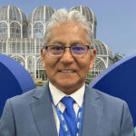Dr.-Carlos-Chirano Dr. Carlos Chirano