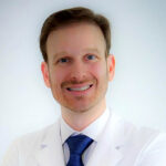 Dr.-Curt-Treu Dr. Curt Treu
