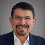Dr.-Ilner-de-Souza-e-Souza Dr. Ilner de Souza e Souza