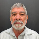 Dr.-José-Carlos-Gomes-Sardinha Dr. José Carlos Gomes Sardinha