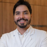 Dr.-Mathias-Gama-de-Aguiar-Ferreira Dr. Mathias Gama de Aguiar Ferreira