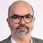 Dr.-Samir-de-Figueiredo-Azouz Dr. Samir de Figueiredo Azouz
