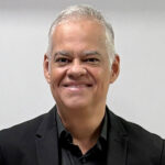Dr.-Sérgio-Palma Dr. Sérgio Palma