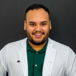 Dr.-Thiago-Vilas-Boas Dr. Thiago Vilas Boas