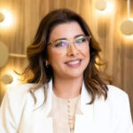 Dra.-Andrea-Cavalcante Dra. Andrea Cavalcante