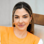 Dra.-Luciana-Mendes Dra. Luciana Mendes
