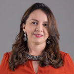 Dra.-Monica-Santos Dra. Monica Santos
