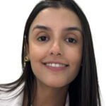 Dra.-Rita-Fernanda-Cortez-de-Almeida Dra. Rita Fernanda Cortez de Almeida