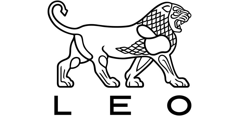 Leo Pharma
