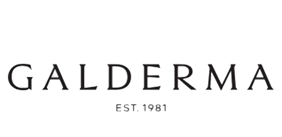 Galderma