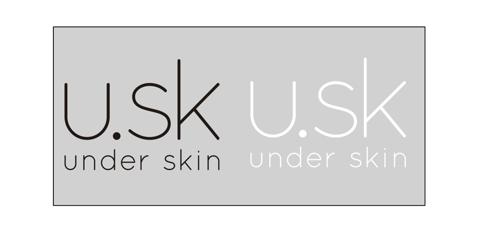 Under Skin