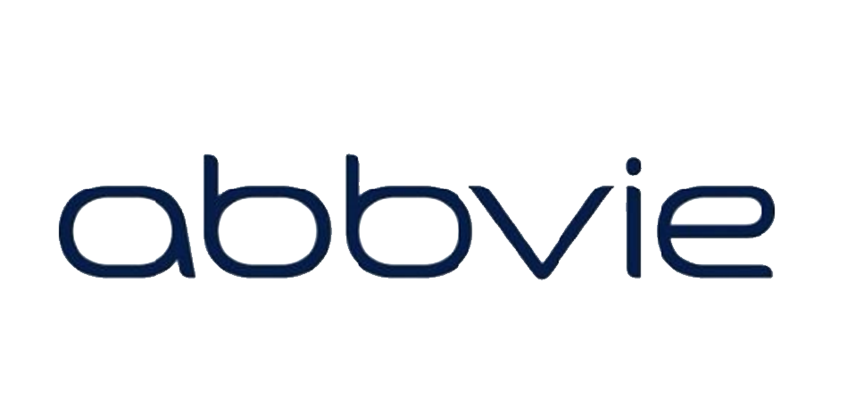 Abbvie