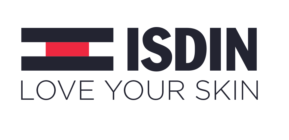 ISDIN