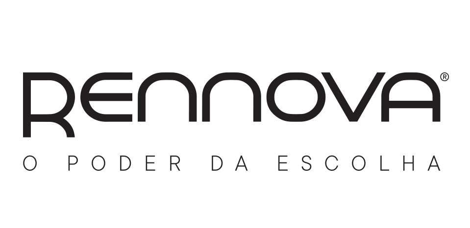 Rennova