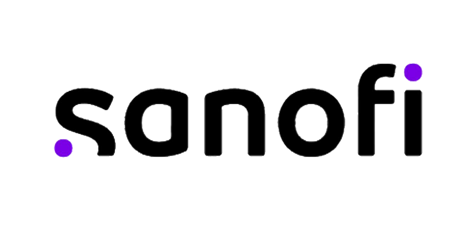Sanofi
