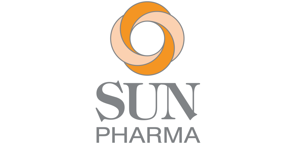 SUN Pharma